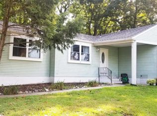 211 Maple Ave, Blackwood, NJ 08012