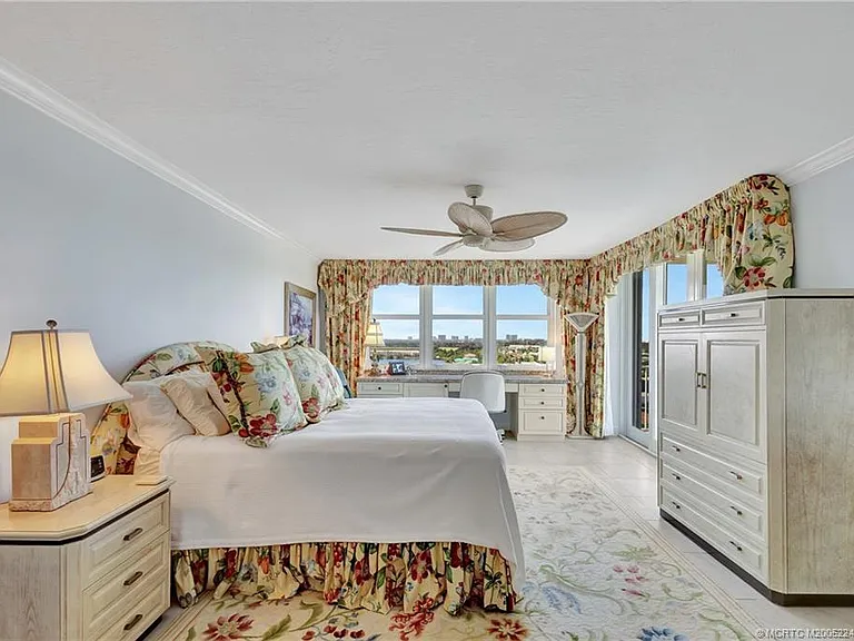 500 Ocean Dr #W-11 — Photo 26