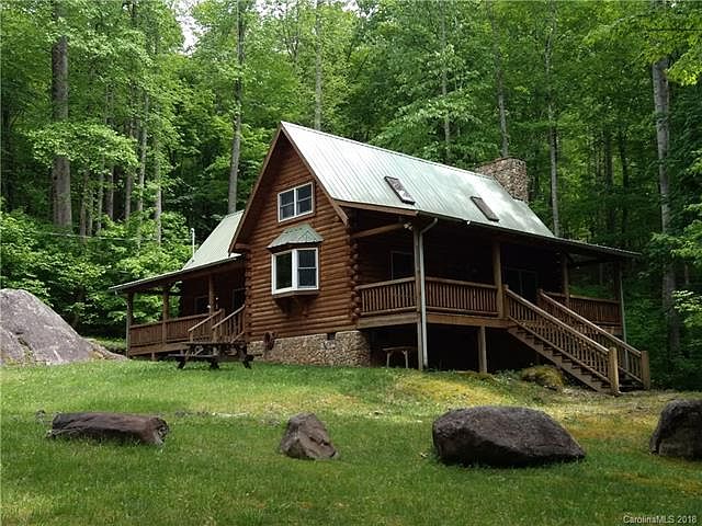 1st image of 400 Amber Dr #29