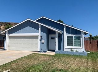 207 Glen Vista St, San Diego, CA 92114
