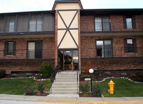 2nd image of 11303 Moraine Dr APT D