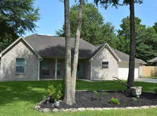 10569 Fallow Ln, Conroe, TX 77303