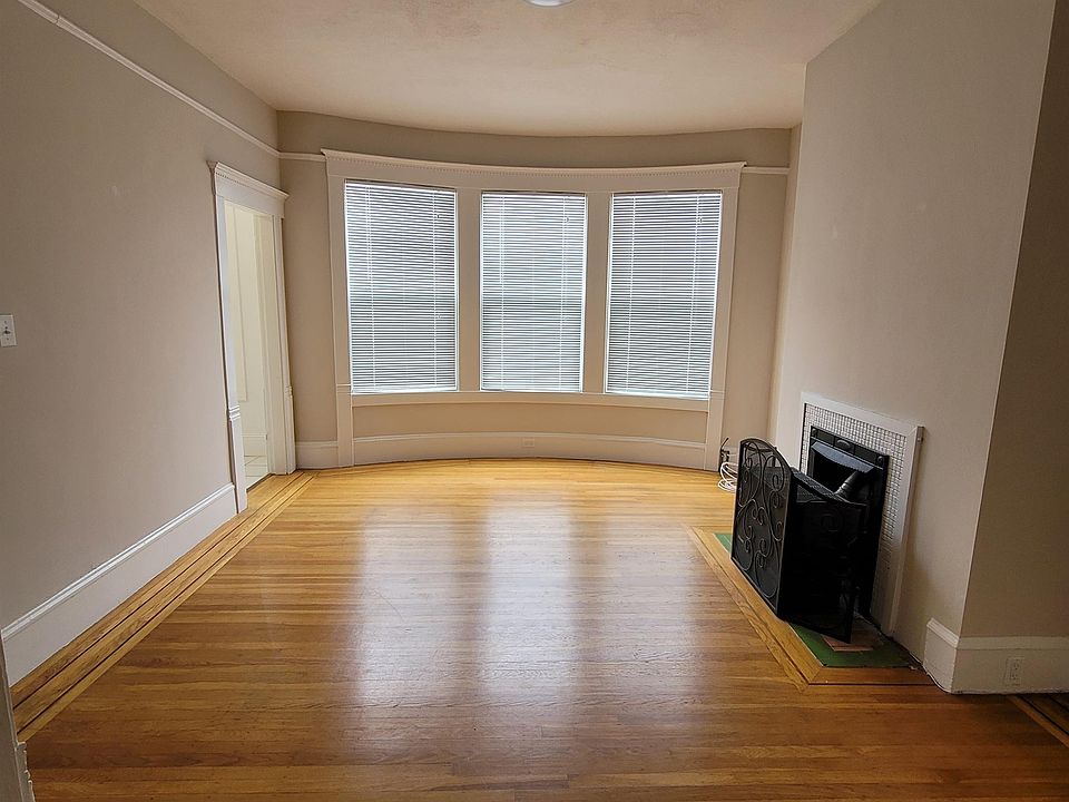 1st image of 1126 Stanyan St #2