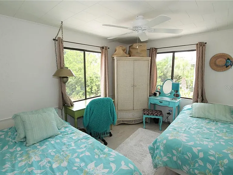 9352 Little Gasparilla Is — Photo 10