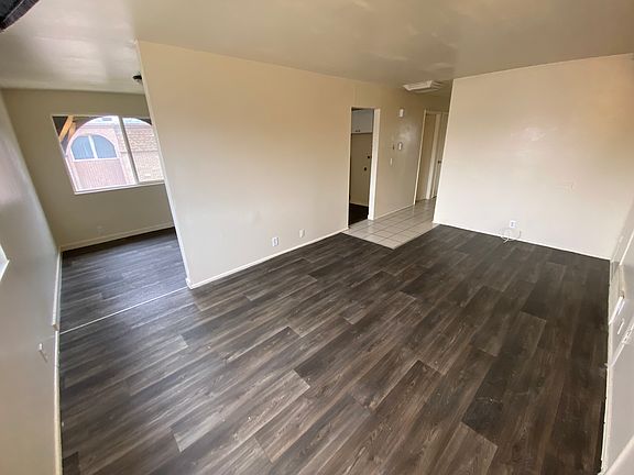 2nd image of 1789 W Lake Park Dr APT 4