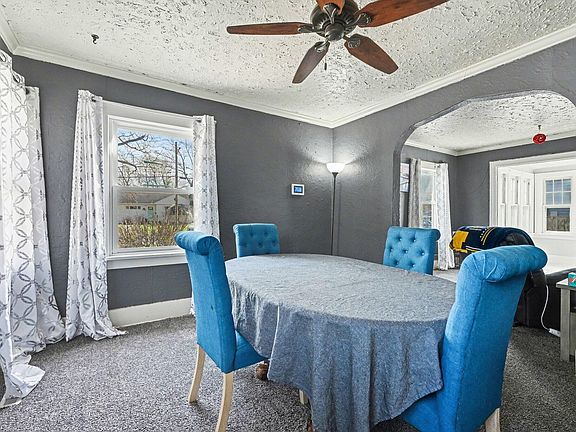 5th image of 1103 Vassar Dr