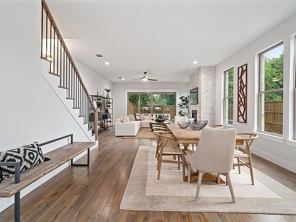 2nd image of 202 S Henderson Ave