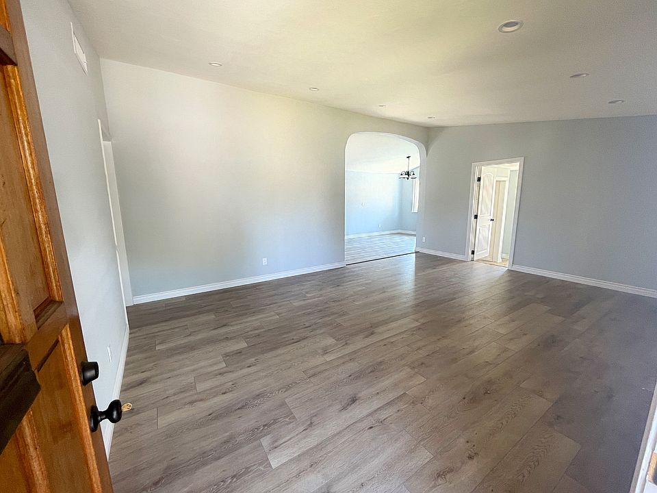 1st image of 8185 Jadeite Ave