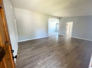 8185 Jadeite Ave, Rancho Cucamonga, CA 91730