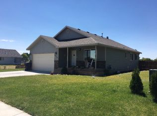 486 Cardinal Dr, Shelley, ID 83274