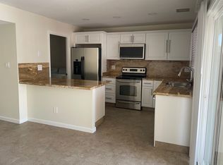 6141 N 31st Ave, Phoenix, AZ 85017