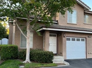 11254 Terra Vista Pkwy APT 69, Rancho Cucamonga, CA 91730