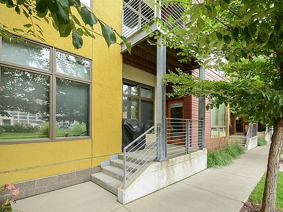 3rd image of 496 Temperance St #107