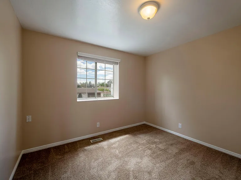 1447 E Marbella St — Photo 11