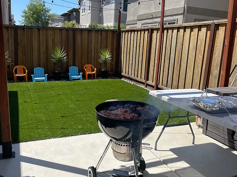 4061 Gloster Way — Photo 24