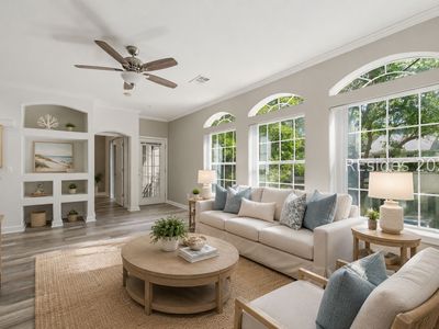 4 Indigo Run Drive UNIT 2810, Hilton Head Island, SC, 29926