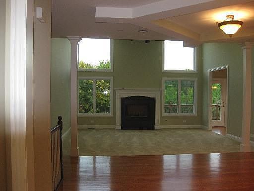 5th image of 9351 W Arrowhead Cir