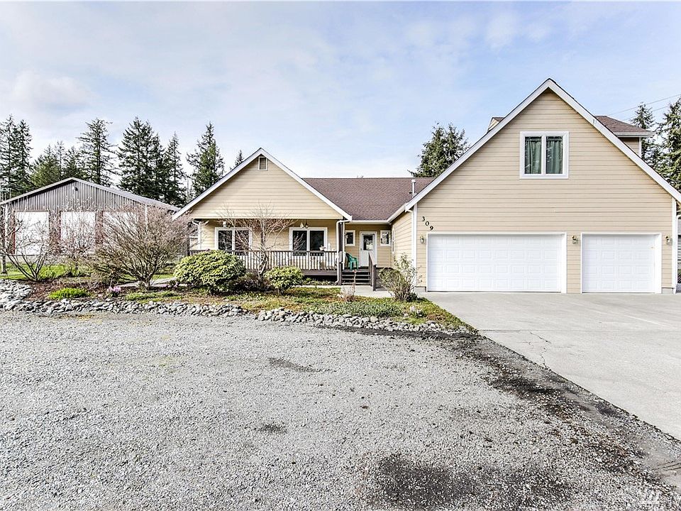 1st image of 309 192nd St E