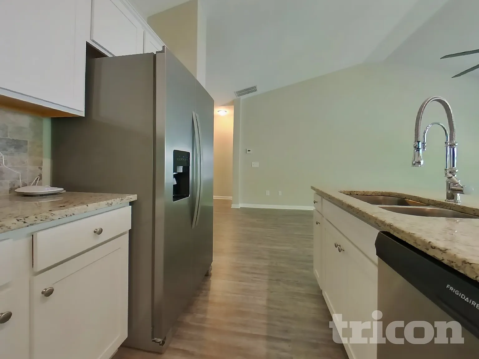 349 Daffodil Drive Temple GA — Photo 4