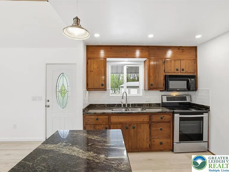1012 Neola Church Rd — Photo 27