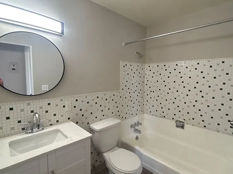 2130 E Boulder St — Photo 11