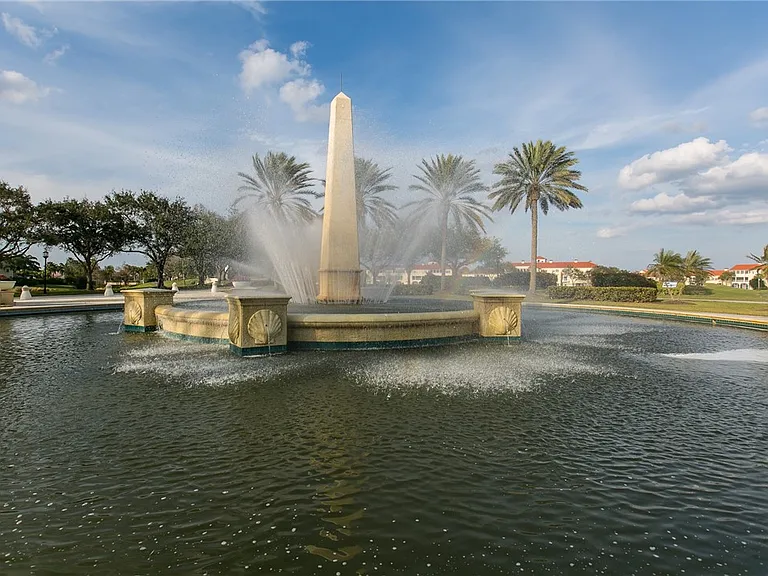 4781 S Newport Island Dr — Photo 23