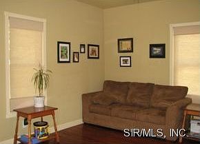 4th image of 238 Summit Ave
