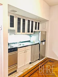 Rented by Brooklyn Heights Real Estate Inc