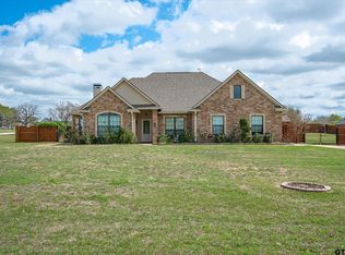 193 Vz County Road 2163, Canton, TX 75103