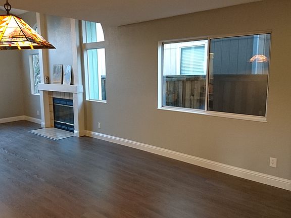 2nd image of 111 American Way