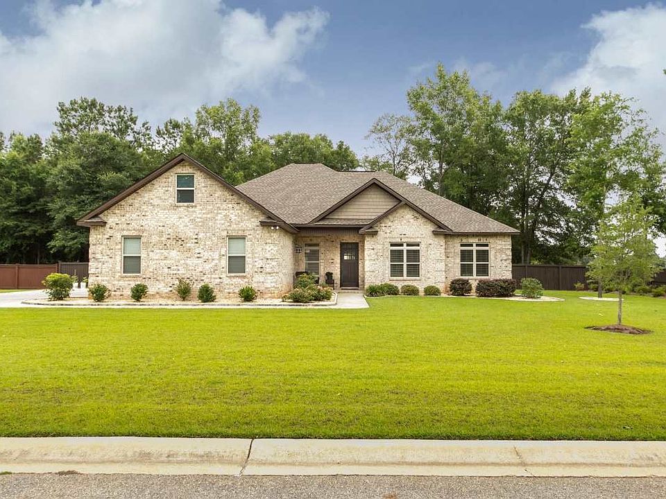 1st image of 1000 Thistlewood Dr