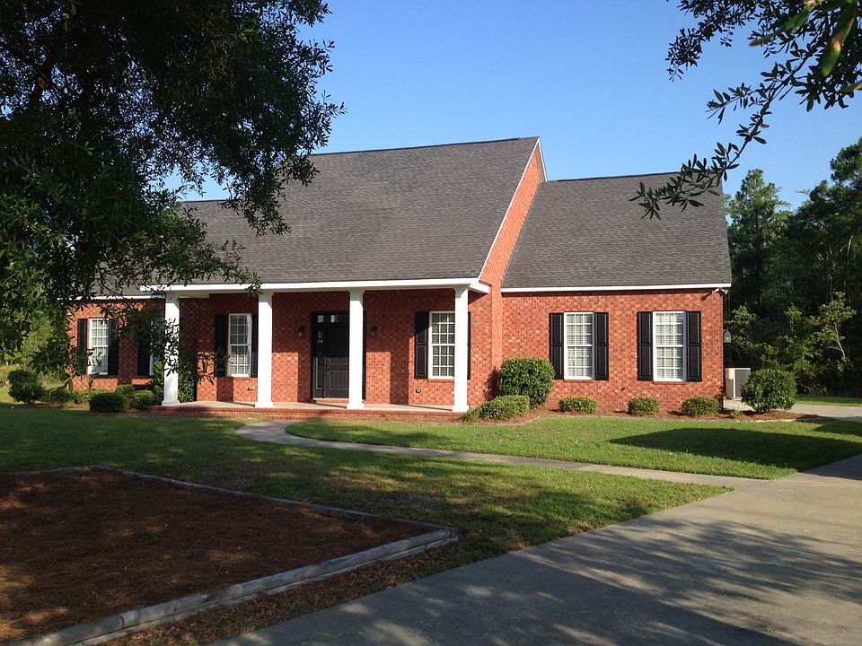 1st image of 49 Vicki Court
