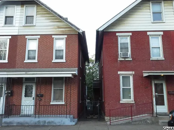 510 S 2nd St, Steelton, PA 17113
