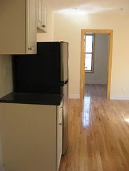 Rented by Kings Court Real Estate