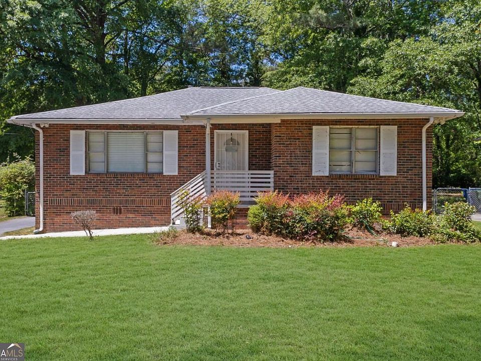 1st image of 1533 Alder Ln SW
