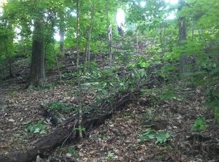 2430 Titonka Rd, Birmingham, AL 35244