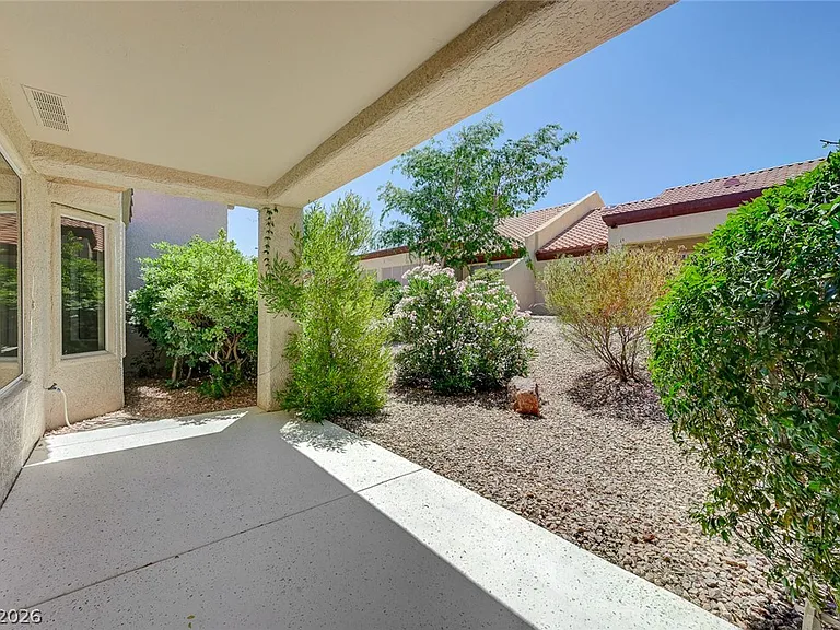 2413 Keiser Ct — Photo 40