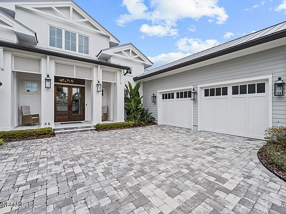 5th image of 46 SEA GLASS Way