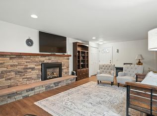 1307 Goethals Dr APT C, Richland, WA