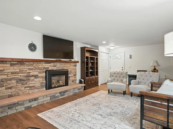 1307 Goethals Dr APT C, Richland, WA 99354