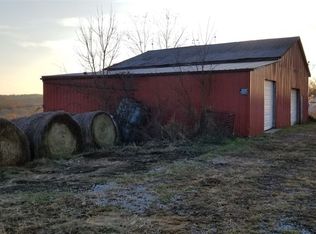 4535 New Zion Rd, Foster, KY 41043