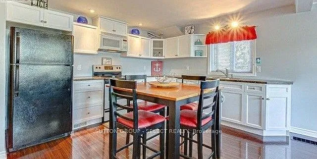 2 bed, $1,750 — Photo 3