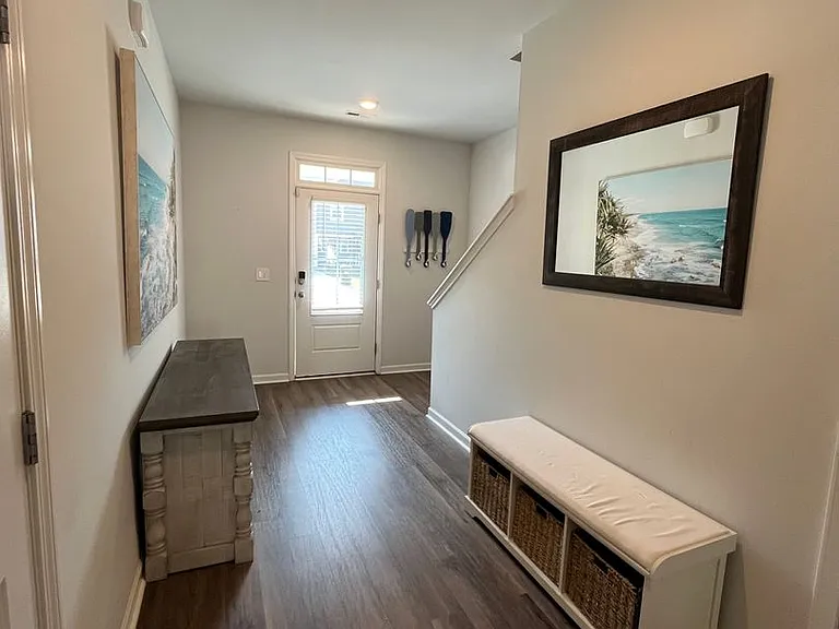 1643 Killdeer Ln — Photo 4