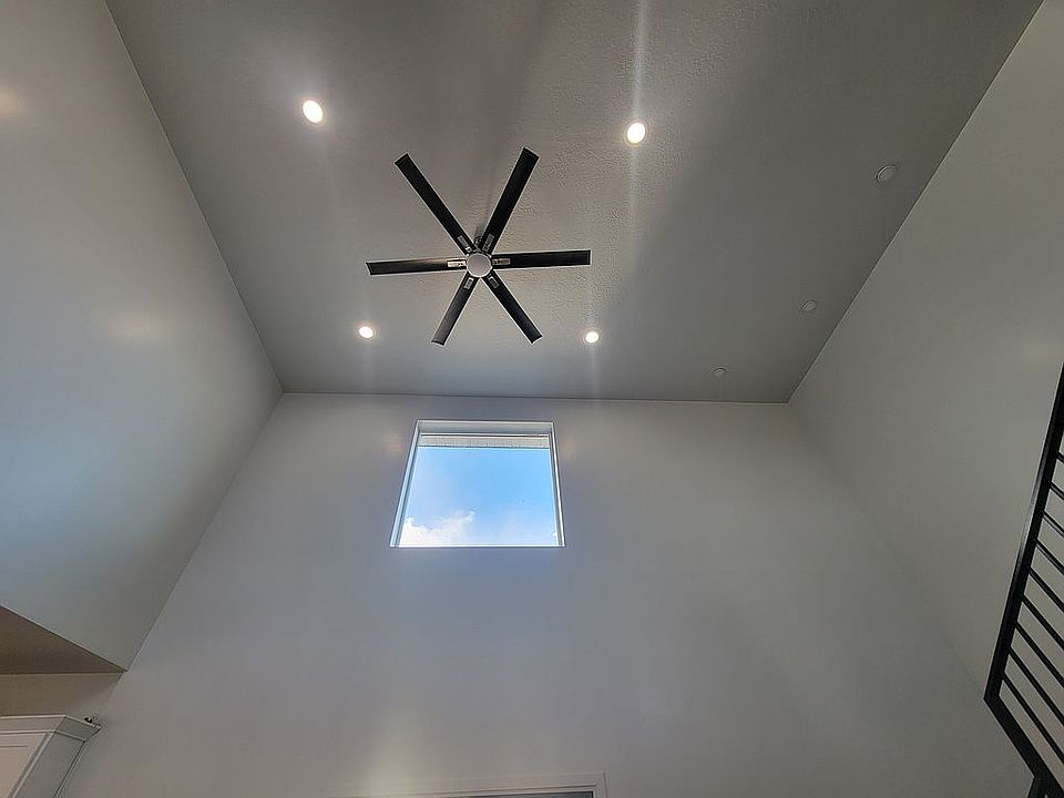 482 W 2200 S, Richfield, UT 84701 Zillow