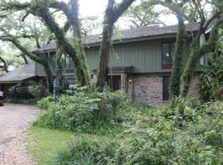 3901 SW 56th St, Fort Lauderdale, FL 33312