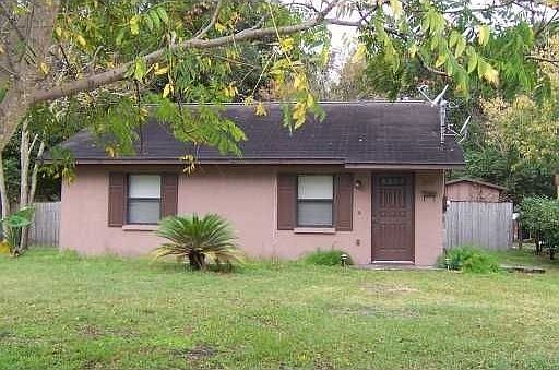 1st image of 2617 Highland St