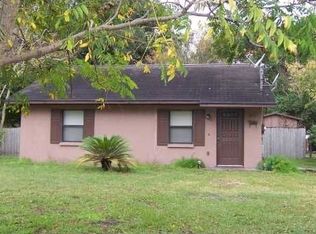 2617 Highland St, Plant City, FL 33563
