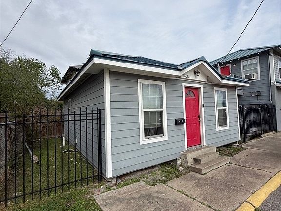 2nd image of 1802 Morgan Ave