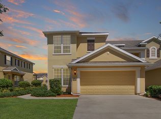 14145 Mahogany Ave, Jacksonville, FL 32258