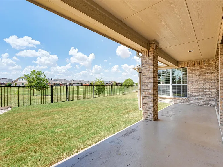 2600 Stable Door Ln — Photo 20